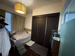Jardin (D21), Condominium #554416241